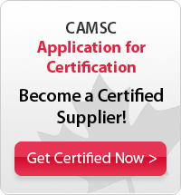 Get Certified Now