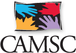 Canadian Aboriginal and Minority Supplier Council (CAMSC)