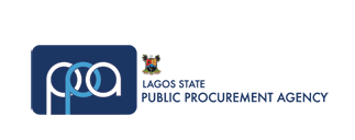Lagos State | Public Procurement Agency (Lagos State PPA)